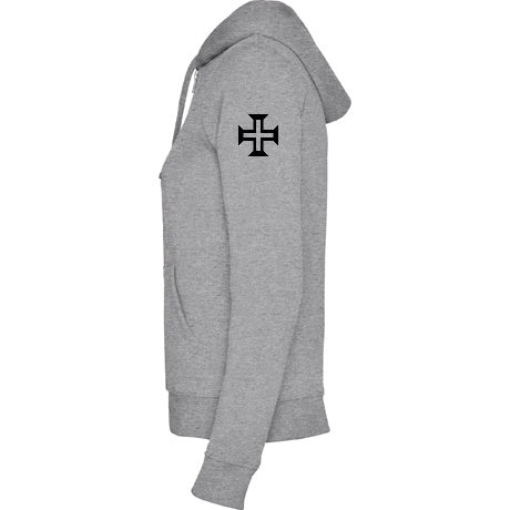 Chaqueta BÁSICA (Personalizable)
