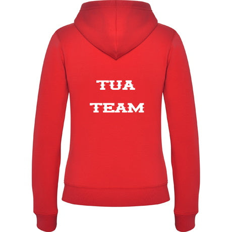 Chaqueta BÁSICA (Personalizable)