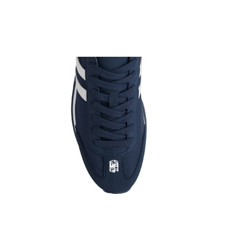 GYM Sneakers - Navy Blue