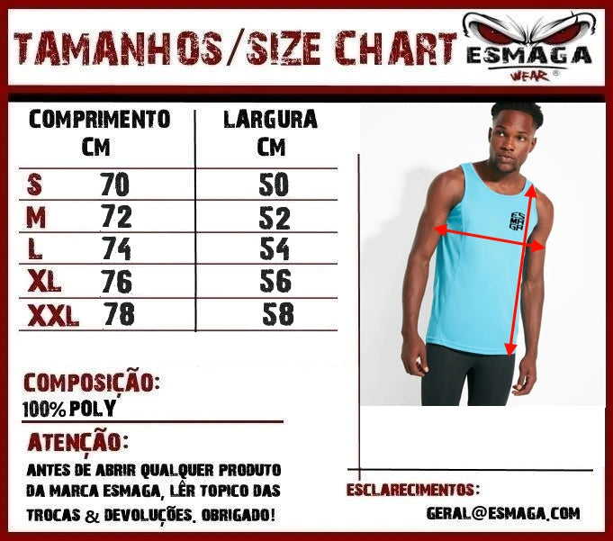 Cava Sport (Customisable)