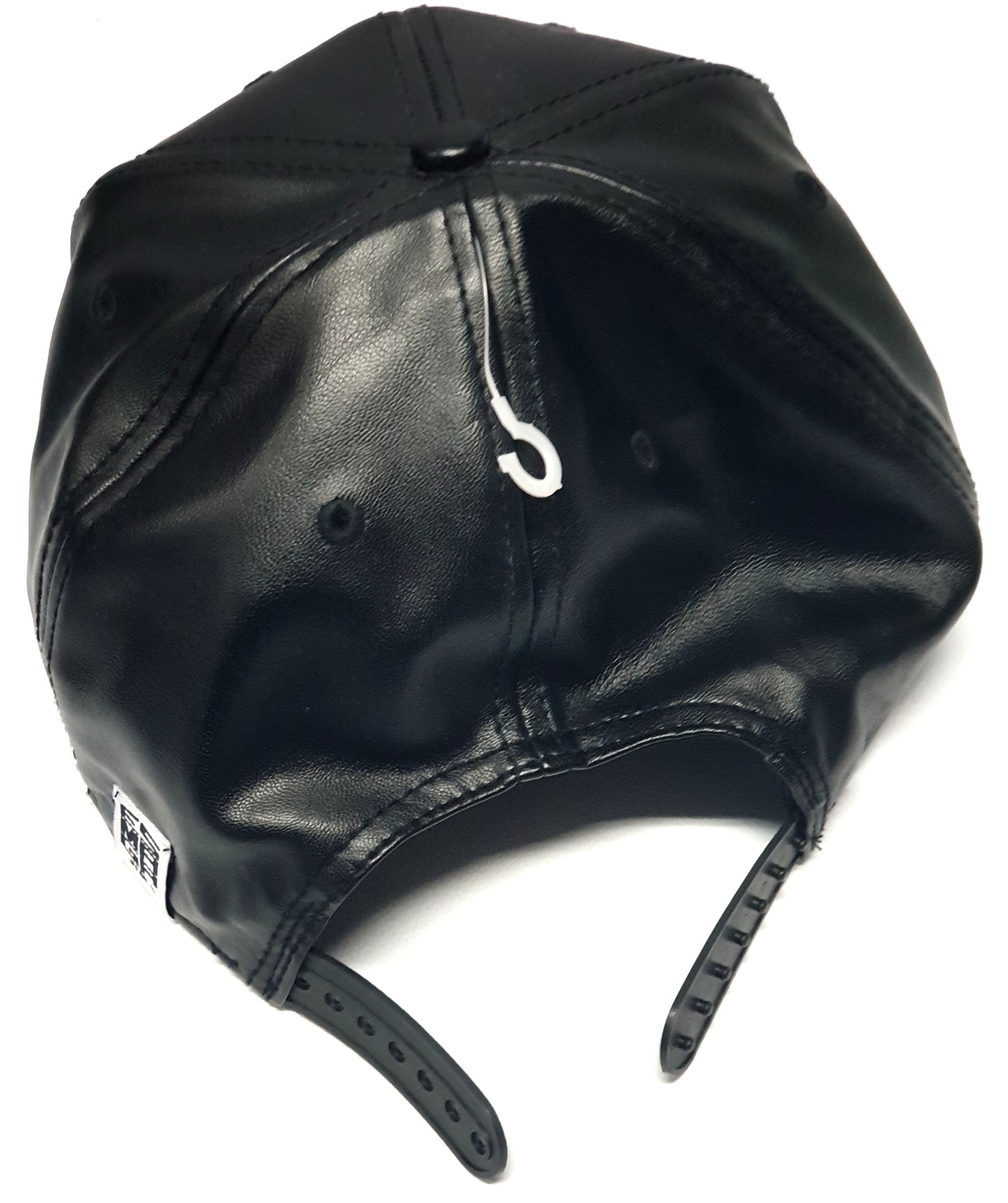 Cap Fashion (Customizable)