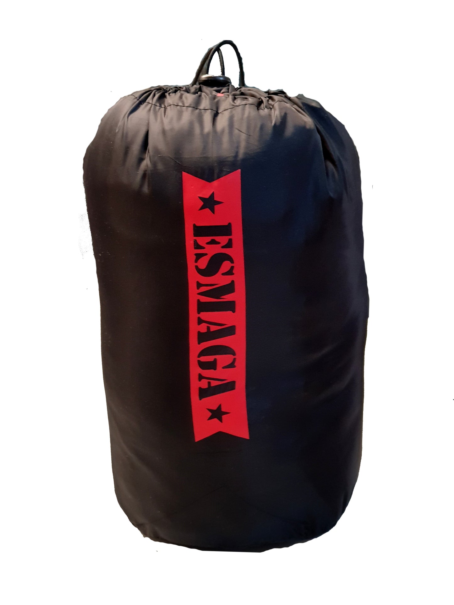 Deporte Kispo