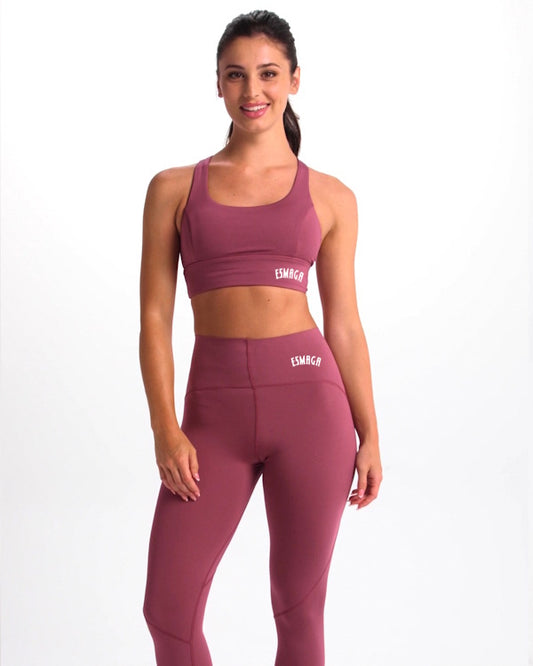 Legging Vibor