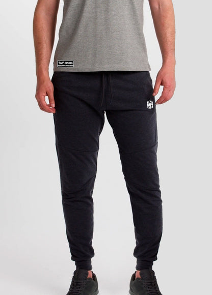 Pantalón GYM SKINNY - Nuevo Logo (Personalizable)