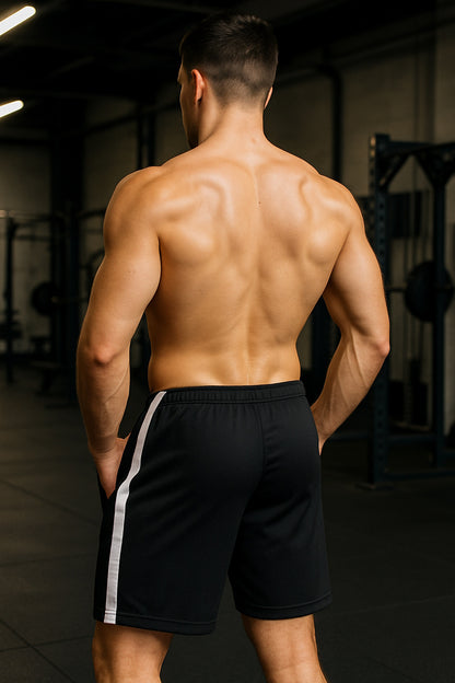 Calção Sport Line