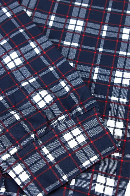 Pijama Love Christmas