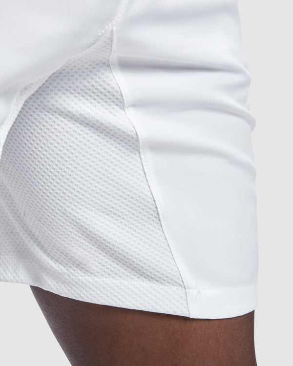 Calção Control Dry