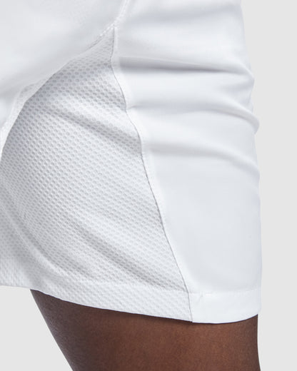 Calção Control Dry