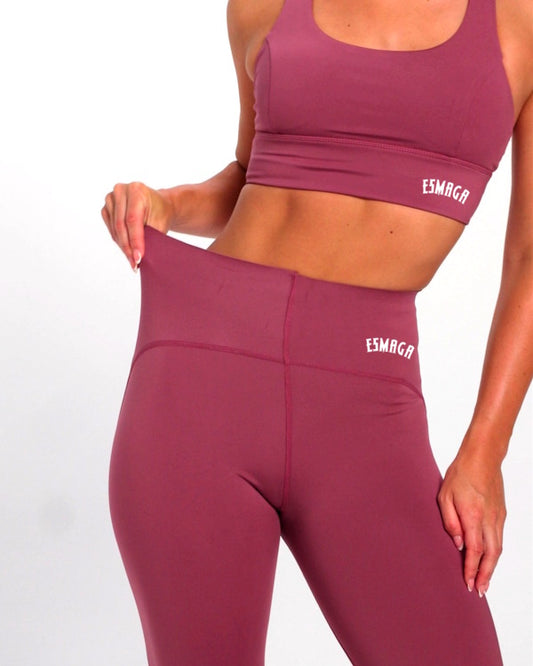 Legging Vibor