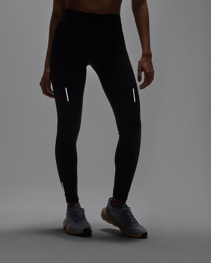 Legging Run