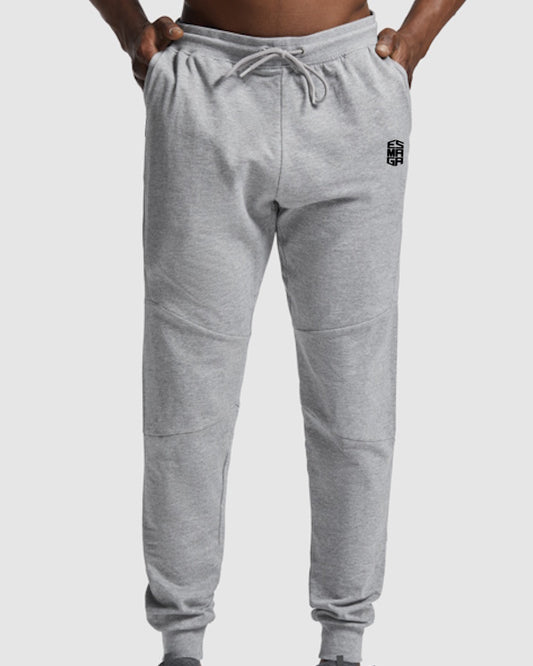 Pantalón GYM SKINNY - Nuevo Logo (Personalizable)