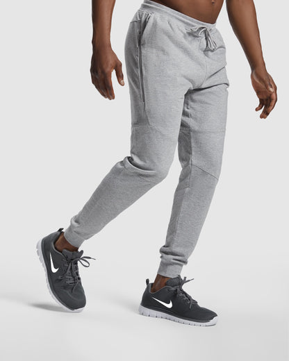Pantalón GYM SKINNY - Nuevo Logo (Personalizable)