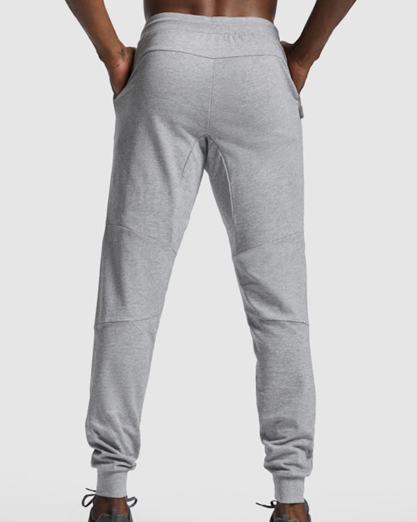 Pantalón GYM SKINNY - Nuevo Logo (Personalizable)