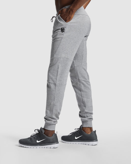 Pantalón GYM SKINNY - Nuevo Logo (Personalizable)