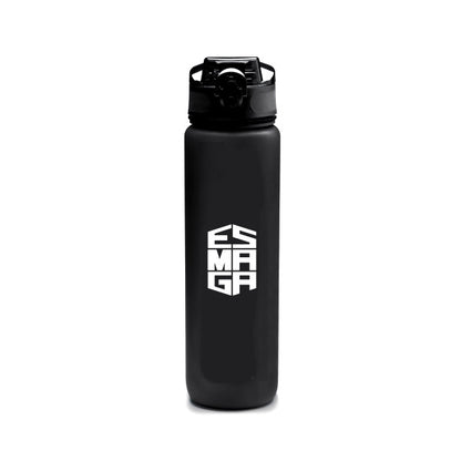 SMASHING SHAKER - White&amp;Pink (Customized)