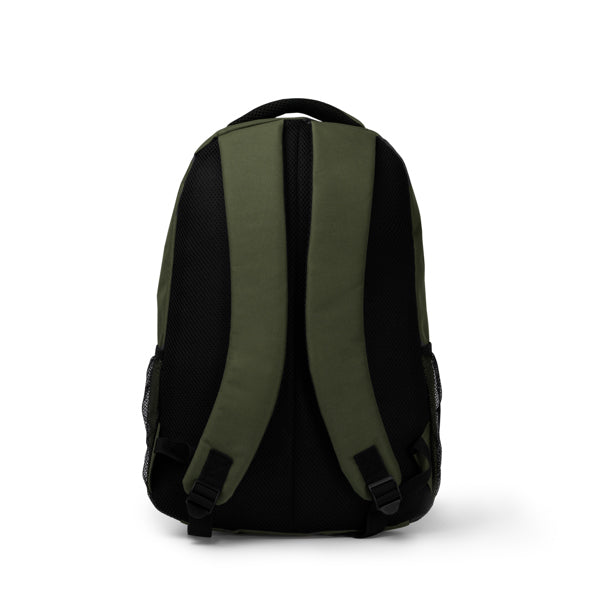 Mochila IRON