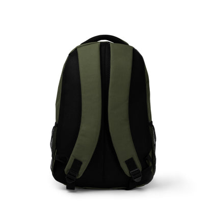 Mochila IRON