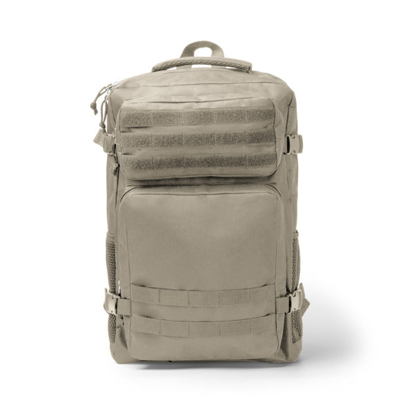 Mochila Tática