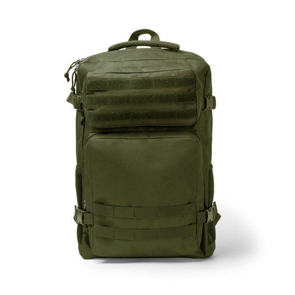 Mochila Tática