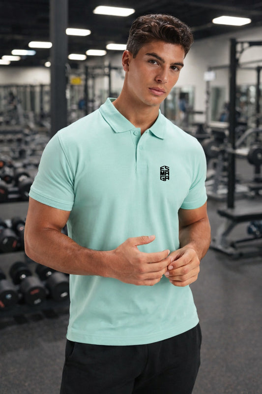 Polo Presence