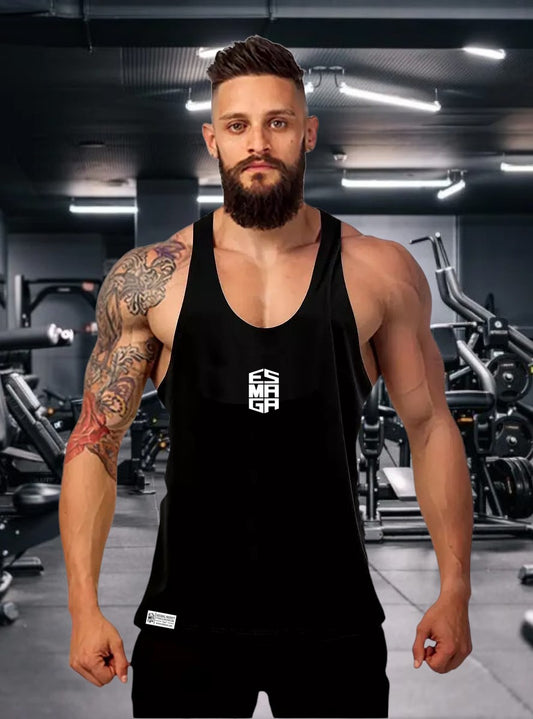 Cava GYM