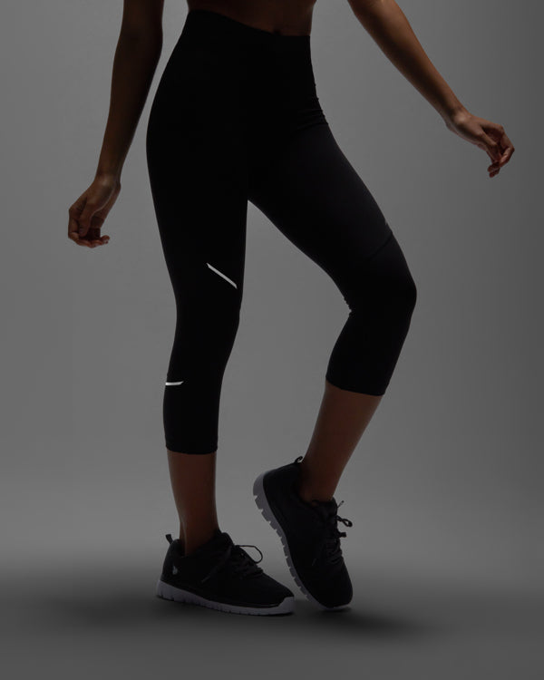 Corsário Run