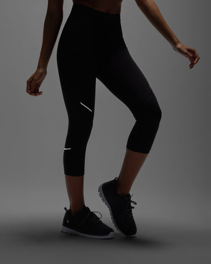 Corsário Run
