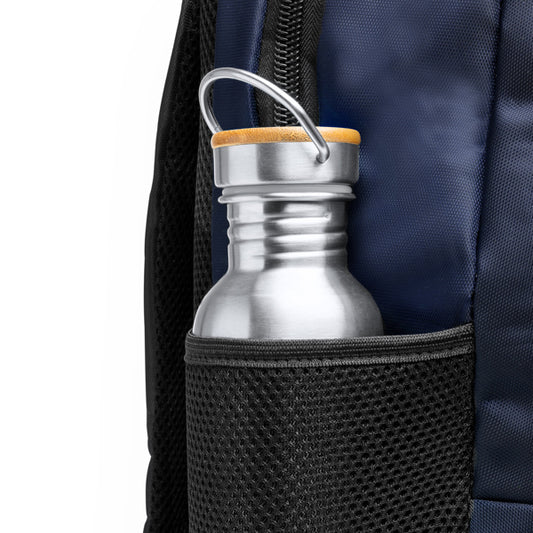 Mochila Clássica ESMAGA