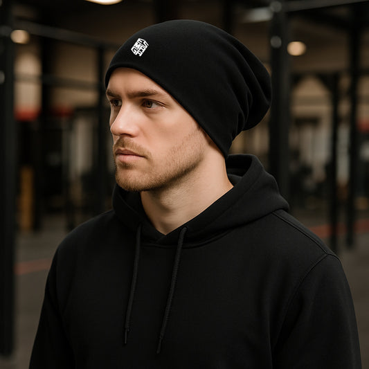 GYM Hat (Customizable)