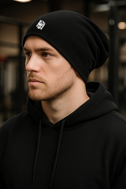 GYM Hat (Customizable)