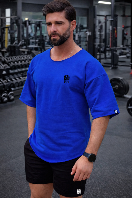 Jersey Old School Army (Customizable)
