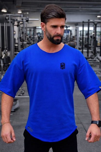 Jersey Old School Army (Customizable)