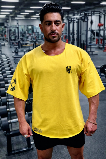 Jersey Old School Army (Customizable)