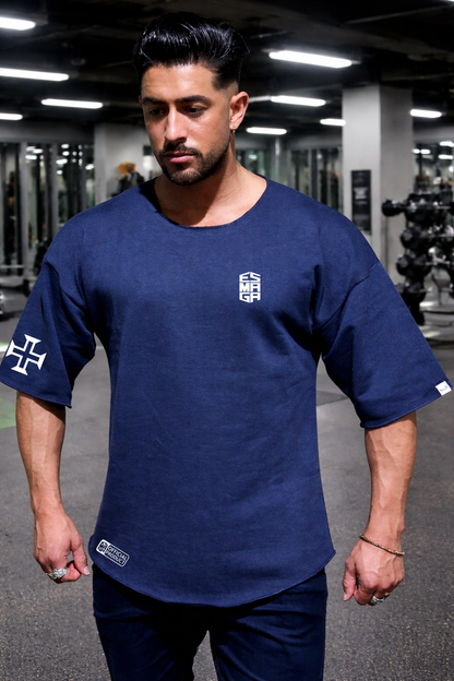 Jersey Old School Army (Customizable)