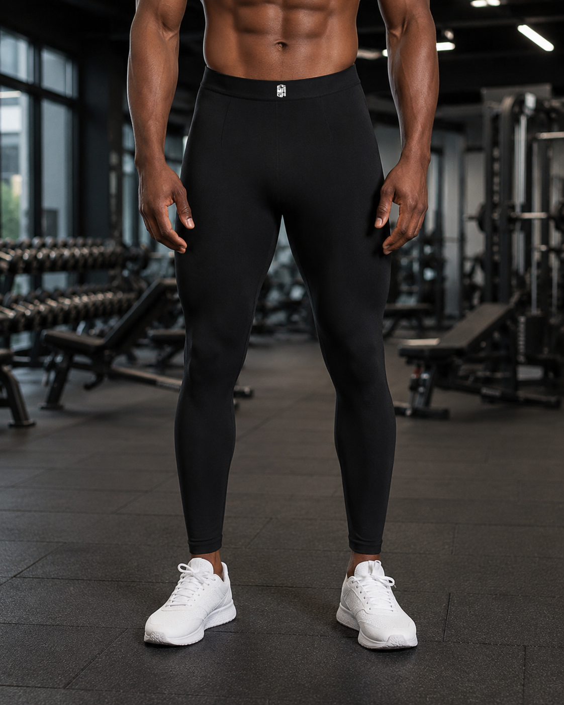 Pantalón SKINNY Amarillo (Personalizable)