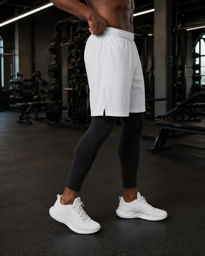 Pantalón SKINNY Amarillo (Personalizable)