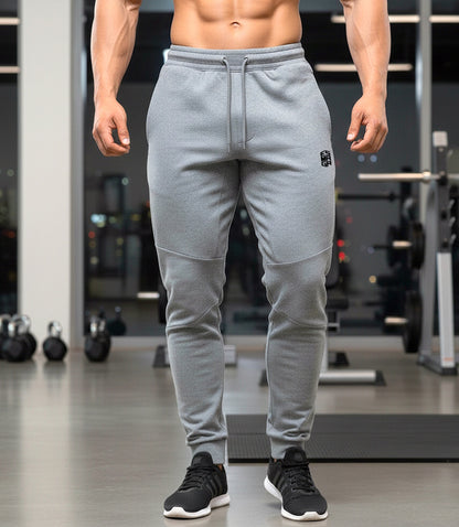 Calça Sport Line