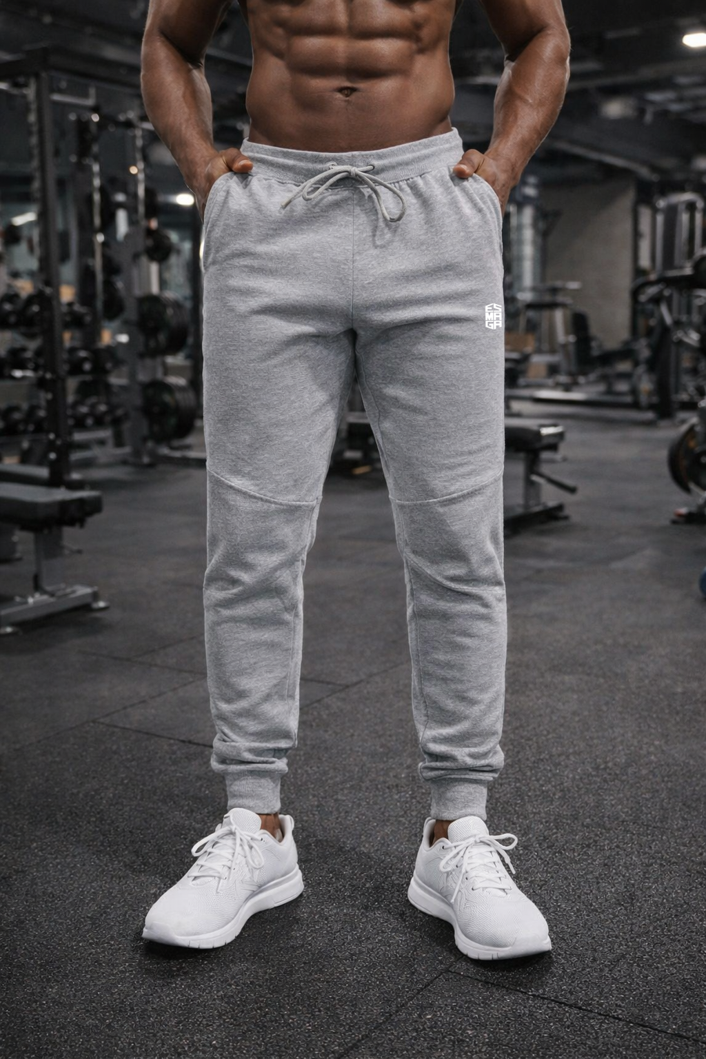 Calça Sport Line