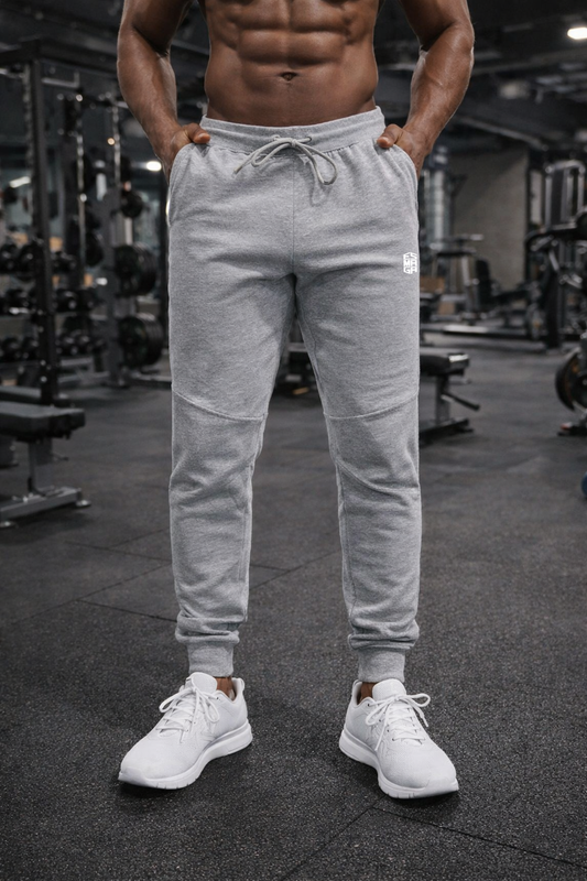 Calça Sport Line
