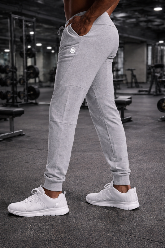 Calça Sport Line