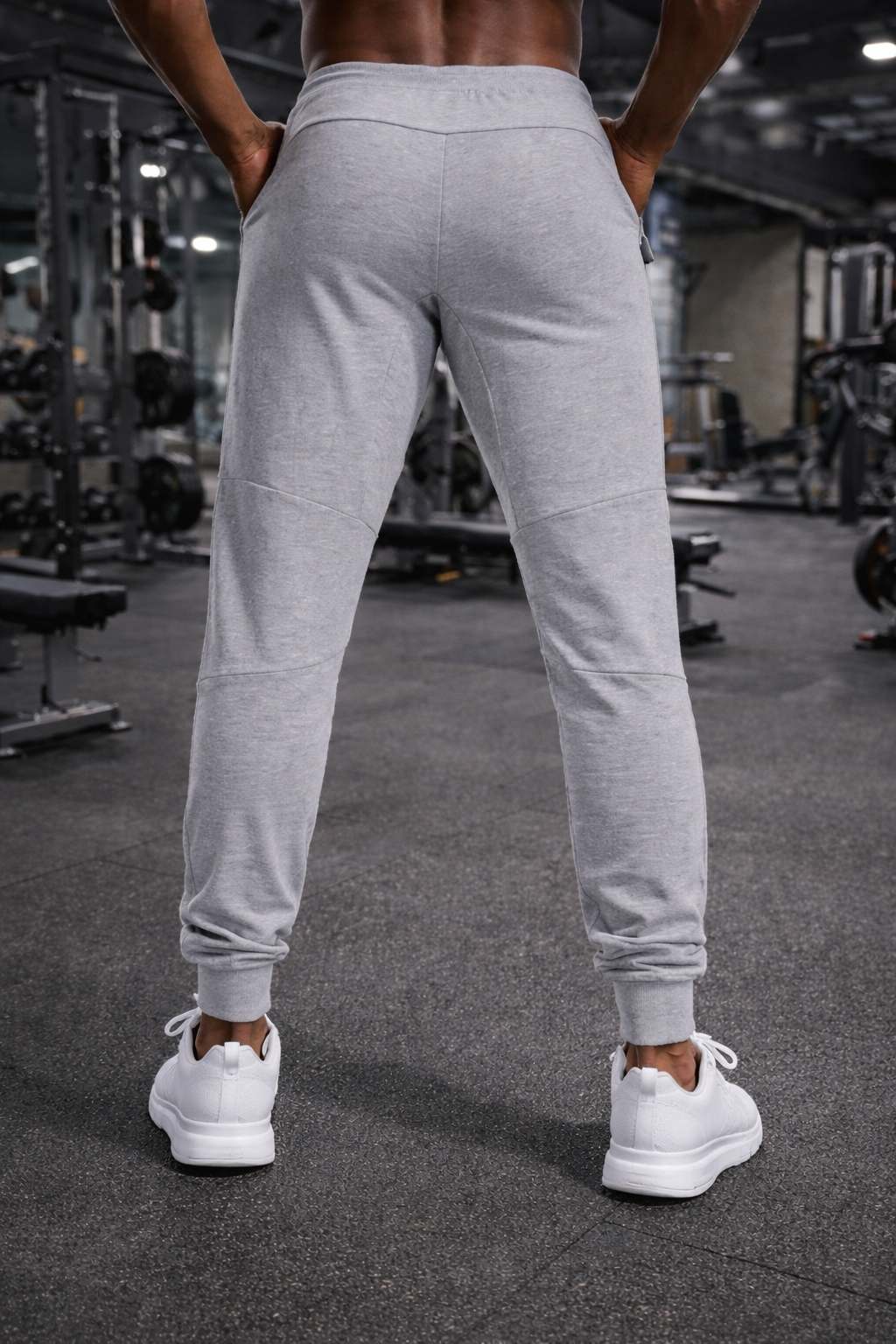 Calça Sport Line