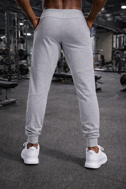 Calça Sport Line