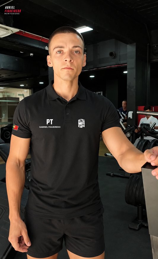 Polo Tecnic