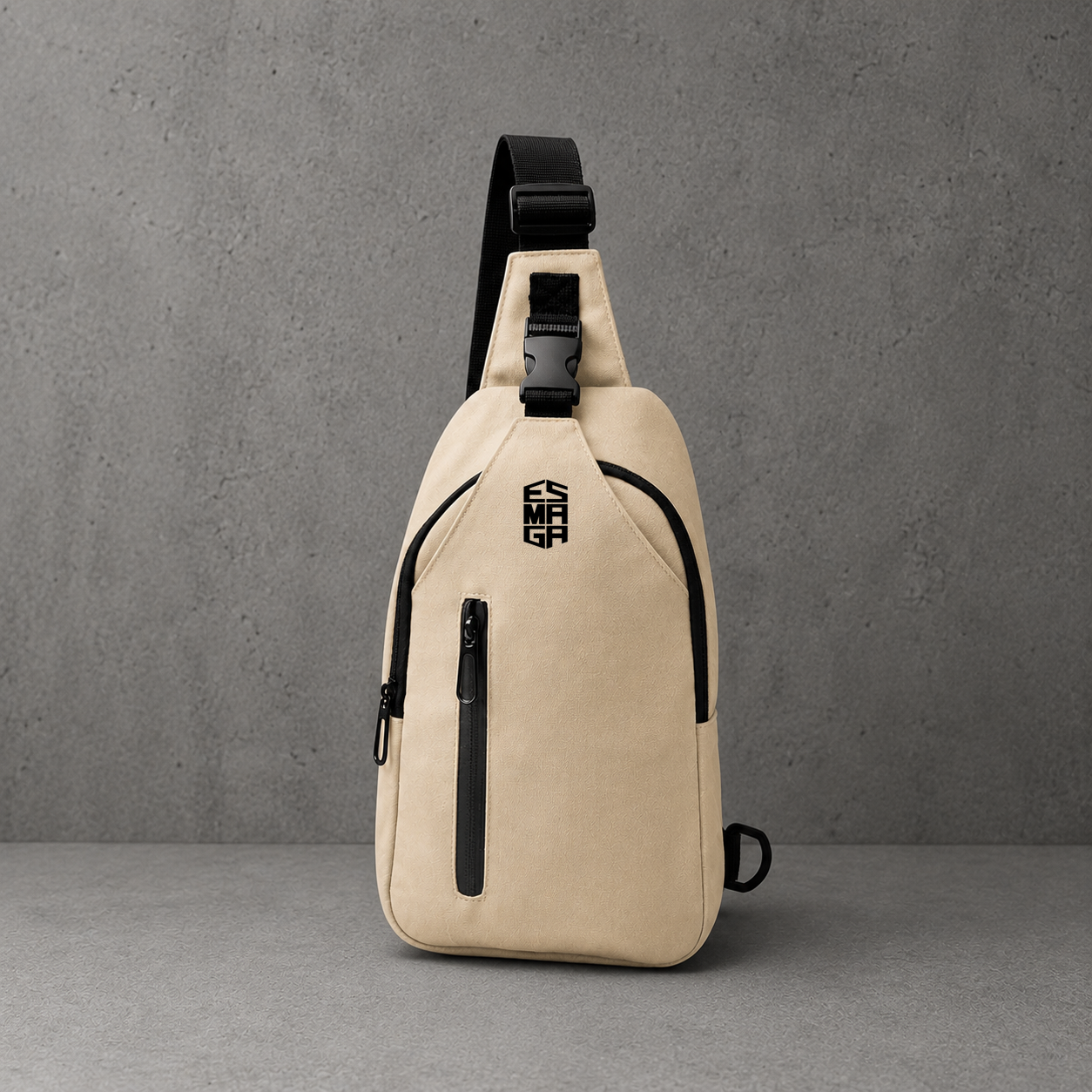 Bolsa de Ombro