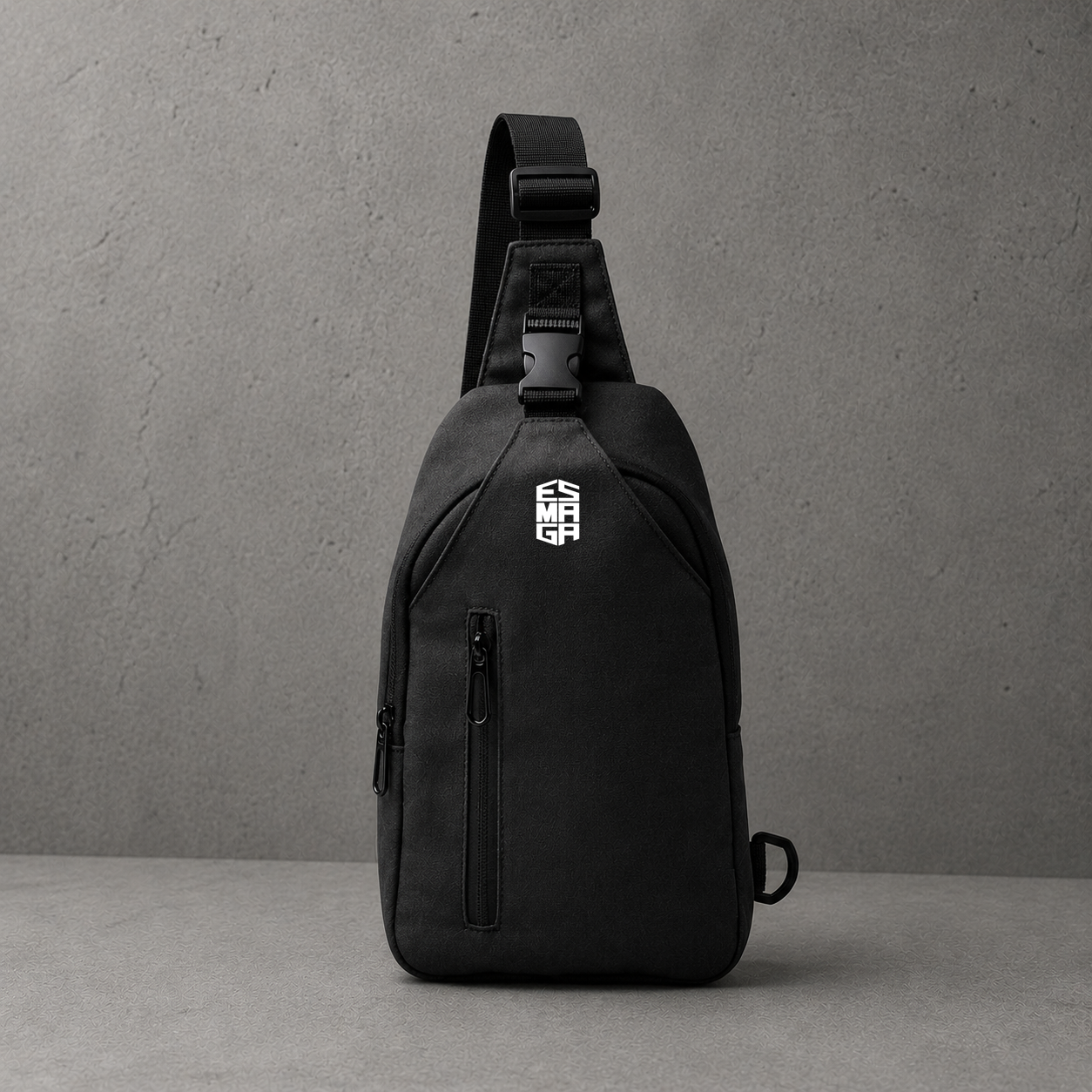 Bolsa de Ombro