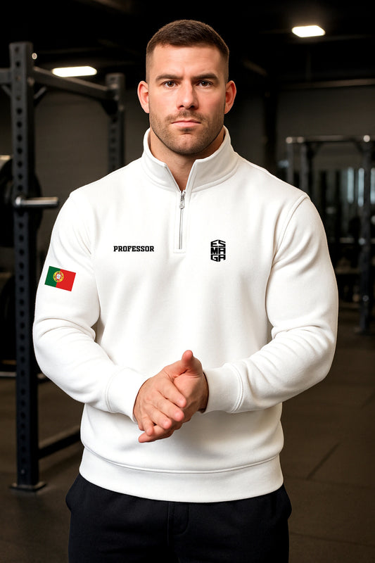 Blaser Basic Classic