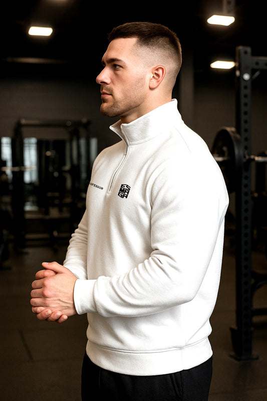 Blaser Basic Classic