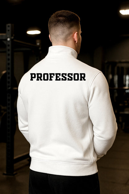 Blaser Basic Classic