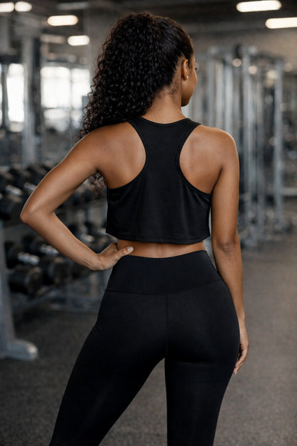 Cava SlimFit CRUSHES