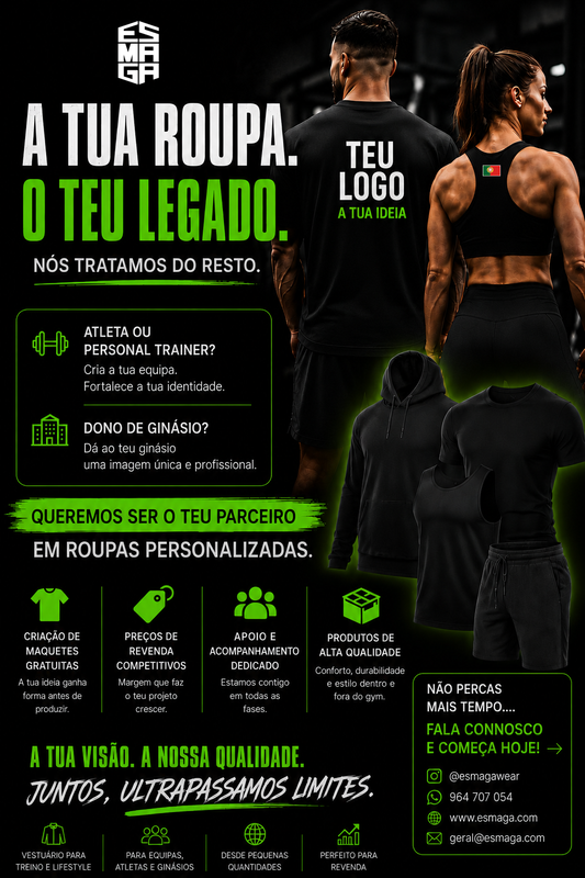 Revenda